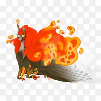 ��ͨ ���� ��ɫ-������