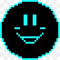 �������� ������Ϸ ����-������