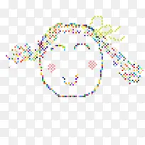 �� �� Բ-������