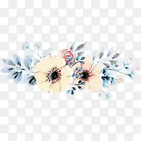 Ë®²Ê» »¨»ÜÉè¼Æ »¨»Ü-¿ÕÈôÍø Ë®²Ê» »¨»ÜÉè¼Æ »¨»Ü-¿ÕÈôÍø