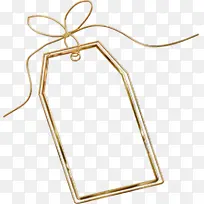 博客 圣诞装饰品 新年-空若网 博客 圣诞装饰品 新年-空若网