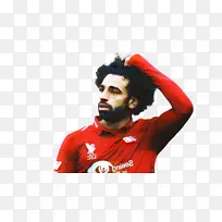 面部毛发 衬衫 红色-空若网 面部毛发 衬衫 红色-空若网