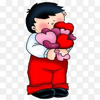 绘画 卡通 博客-空若网 绘画 卡通 博客-空若网