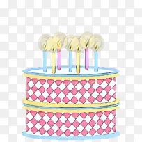 ��̺ �ŵ� �ذ�-������