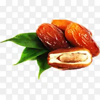 椰枣 食品 天然食品-空若网 椰枣 食品 天然食品-空若网