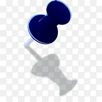 边框剪贴画 图钉 网页设计-空若网 边框剪贴画 图钉 网页设计-空若网