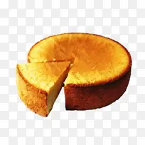 ʳƷ ѩ�ĵ��� ����-������