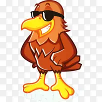 �滭 ������ �绰-������