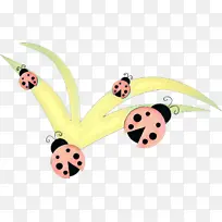 ���� ��ָ ������-������