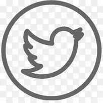 标志-空若网 标志-空若网