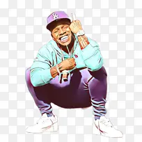 手指 头饰 紫色-空若网 手指 头饰 紫色-空若网