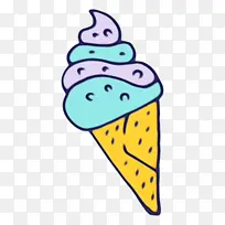 ʳ�� �� ��-������