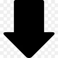 箭头 标志 系统-空若网 箭头 标志 系统-空若网