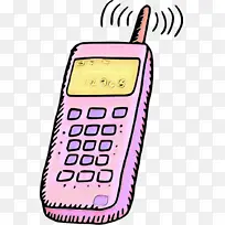 智能手机 电话 蜂窝网络-空若网 智能手机 电话 蜂窝网络-空若网