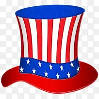 ñ�� ���� ��װ-������