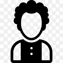 电脑 用户资料 电子邮件-空若网 电脑 用户资料 电子邮件-空若网