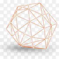 ֱ�� �Ƕ� �Գ���-������