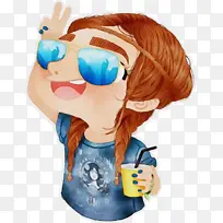 ��ͨ ���� ����-������