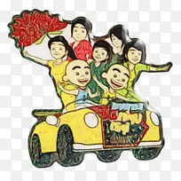 ���� ��ͨ ����-������