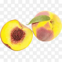 ʳƷ ����ʳƷ ��ȻʳƷ-������