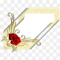 Ö½ ²©¿Í °®Çé-¿ÕÈôÍø Ö½ ²©¿Í °®Çé-¿ÕÈôÍø