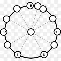 项链 绘画 商业-空若网 项链 绘画 商业-空若网