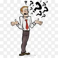 ��ͨ �滭 ����-������