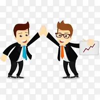 动画 卡通 绘画-空若网 动画 卡通 绘画-空若网