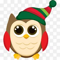 èͷӥ ʥ���� ������ʥ����-������