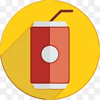 ���� ���� �Ƕ�-������