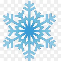 雪花 雪花天空 电子邮件-空若网 雪花 雪花天空 电子邮件-空若网