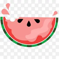 ���� ��� ˮ�ʻ�-������