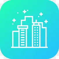 ��Ȼ���� �ֻ� ��̬-������