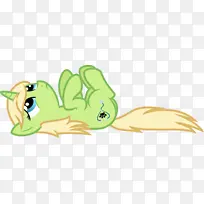 �� ���� ����-������