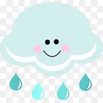 ���� ��ɫ ����-������