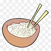 采购产品餐具 日用品 卡通-空若网 采购产品餐具 日用品 卡通-空若网