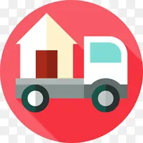 运输 卡车 线路-空若网 运输 卡车 线路-空若网