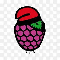 ������Ƥ ���� ������Ƥ�����-������