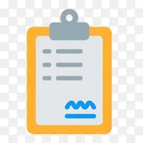 ���� ���� ����-������