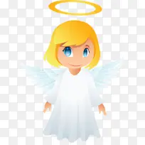 С��ʹ ʥ���� ��ʹ-������