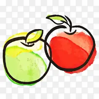 ˮ�� ֲ�� ʳ��-������