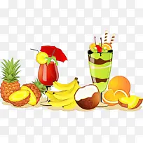 ��֭ ˮ�� ����-������