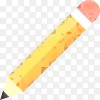 黄色 橙色-空若网 黄色 橙色-空若网