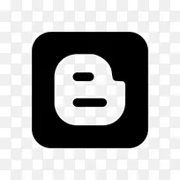 �罻ý�����ͼ�격��-������