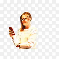 管理 供应商管理系统 手机-空若网 管理 供应商管理系统 手机-空若网