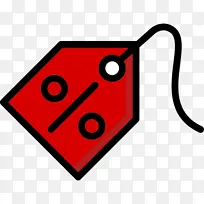 图纸 标志 符号-空若网 图纸 标志 符号-空若网