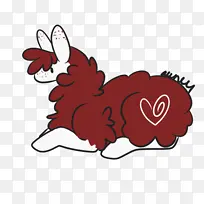 蝴蝶 昆虫 贴纸-空若网 蝴蝶 昆虫 贴纸-空若网