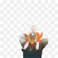 手指 人类 行为-空若网 手指 人类 行为-空若网