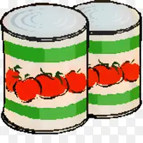 ��ͷ ʳƷ �ֹ޺�����-������