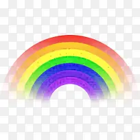 �ʺ� ��ɫ ��д-������